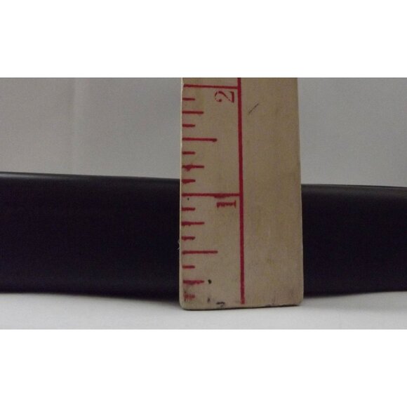 Appliance Sliding Tray Everie rollers & brake Move Appliances up to 30 lbs - Picture 13 of 14